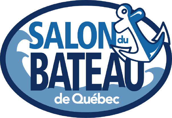 Salon du bateau de Quebec